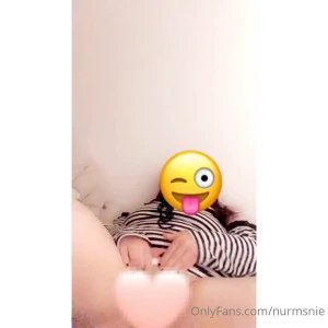 😛 [ vremz ] Onlyfans leaked video 11915081 on Hotleaks.tv