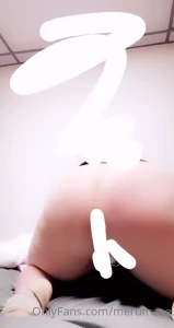 😛 [ vremz ] Onlyfans leaked video 12070235 on Hotleaks.tv