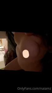 😛 [ vremz ] Onlyfans leaked video 12543076 on Hotleaks.tv