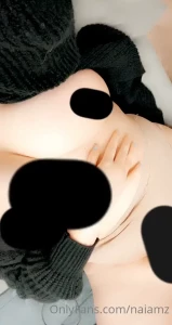 😛 [ vremz ] Onlyfans leaked video 12911998 on Hotleaks.tv