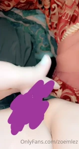 😛 [ vremz ] Onlyfans leaked video 13397554 on Hotleaks.tv