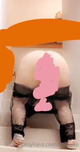 😛 [ vremz ] Onlyfans leaked video 13481368 on Hotleaks.tv