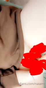 😛 [ vremz ] Onlyfans leaked video 13481478 on Hotleaks.tv