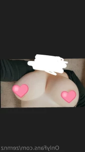 13771559