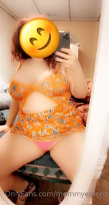 😛 [ vremz ] Onlyfans leaked video 14287139 on Hotleaks.tv