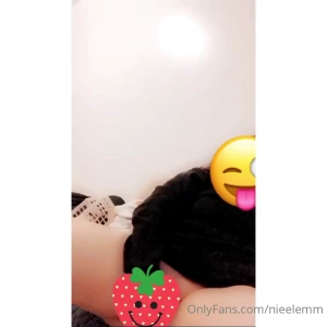 😛 [ vremz ] Onlyfans leaked video 14456278 on Hotleaks.tv