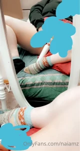 😛 [ vremz ] Onlyfans leaked video 14456596 on Hotleaks.tv