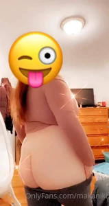 😛 [ vremz ] Onlyfans leaked video 14705867 on Hotleaks.tv