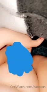 😛 [ vremz ] Onlyfans leaked video 14705875 on Hotleaks.tv