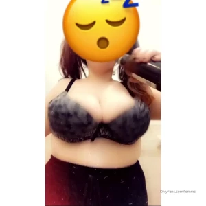 😛 [ vremz ] Onlyfans leaked video 14706187 on Hotleaks.tv