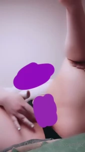 😛 [ vremz ] Onlyfans leaked video 14746676 on Hotleaks.tv