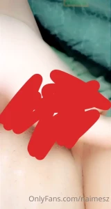 😛 [ vremz ] Onlyfans leaked video 14798758 on Hotleaks.tv