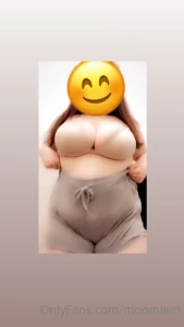 😛 [ vremz ] Onlyfans leaked video 14805162 on Hotleaks.tv