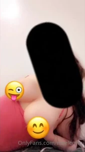 😛 [ vremz ] Onlyfans leaked video 14835536 on Hotleaks.tv