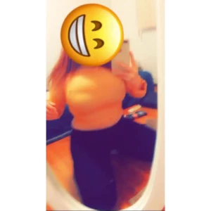😛 [ vremz ] Onlyfans leaked video 14835633 on Hotleaks.tv