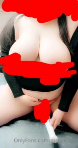 😛 [ vremz ] Onlyfans leaked video 14835645 on Hotleaks.tv