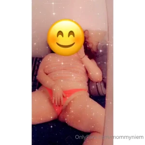 😛 [ vremz ] Onlyfans leaked video 14835667 on Hotleaks.tv