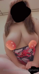 😛 [ vremz ] Onlyfans leaked video 14835698 on Hotleaks.tv