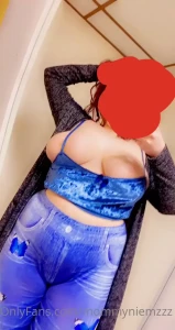 😛 [ vremz ] Onlyfans leaked video 14835735 on Hotleaks.tv