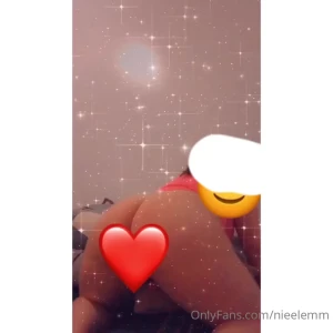 😛 [ vremz ] Onlyfans leaked video 14835750 on Hotleaks.tv