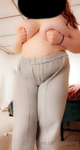 😛 [ vremz ] Onlyfans leaked video 14835752 on Hotleaks.tv