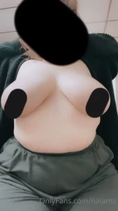 😛 [ vremz ] Onlyfans leaked video 14835860 on Hotleaks.tv