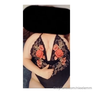 😛 [ vremz ] Onlyfans leaked video 14835879 on Hotleaks.tv