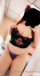 😛 [ vremz ] Onlyfans leaked video 14835908 on Hotleaks.tv