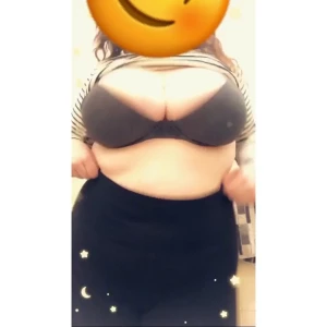 😛 [ vremz ] Onlyfans leaked video 14835937 on Hotleaks.tv