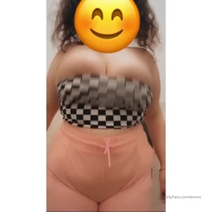 😛 [ vremz ] Onlyfans leaked video 14835981 on Hotleaks.tv