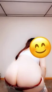 😛 [ vremz ] Onlyfans leaked video 14835999 on Hotleaks.tv