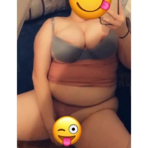 😛 [ vremz ] Onlyfans leaked video 14836101 on Hotleaks.tv