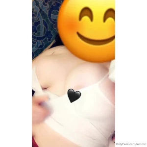 😛 [ vremz ] Onlyfans leaked video 14836192 on Hotleaks.tv