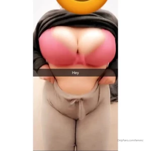 😛 [ vremz ] Onlyfans leaked video 14836327 on Hotleaks.tv