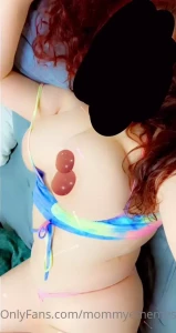 😛 [ vremz ] Onlyfans leaked video 14836354 on Hotleaks.tv