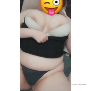 😛 [ vremz ] Onlyfans leaked video 14836413 on Hotleaks.tv