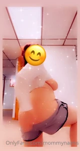 😛 [ vremz ] Onlyfans leaked video 14836450 on Hotleaks.tv