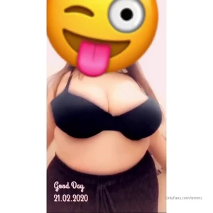 😛 [ vremz ] Onlyfans leaked video 14836533 on Hotleaks.tv
