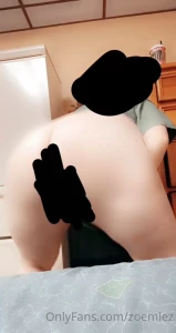 😛 [ vremz ] Onlyfans leaked video 14836585 on Hotleaks.tv