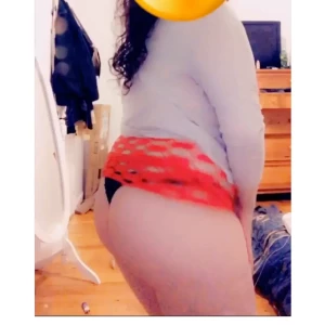 😛 [ vremz ] Onlyfans leaked video 14836636 on Hotleaks.tv