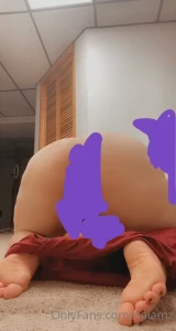 😛 [ vremz ] Onlyfans leaked video 14836690 on Hotleaks.tv