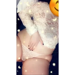 😛 [ vremz ] Onlyfans leaked video 14836711 on Hotleaks.tv