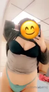 😛 [ vremz ] Onlyfans leaked video 14836730 on Hotleaks.tv