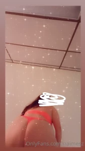 😛 [ vremz ] Onlyfans leaked video 14836819 on Hotleaks.tv