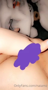 😛 [ vremz ] Onlyfans leaked video 14836828 on Hotleaks.tv