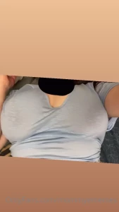 😛 [ vremz ] Onlyfans leaked video 14861852 on Hotleaks.tv