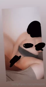 😛 [ vremz ] Onlyfans leaked video 15100692 on Hotleaks.tv