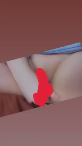 😛 [ vremz ] Onlyfans leaked video 15262847 on Hotleaks.tv