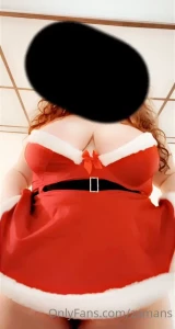 😛 [ vremz ] Onlyfans leaked video 15316941 on Hotleaks.tv