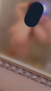 😛 [ vremz ] Onlyfans leaked video 15441288 on Hotleaks.tv